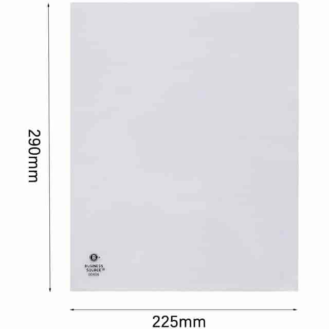 BSN00606 Product Image 2