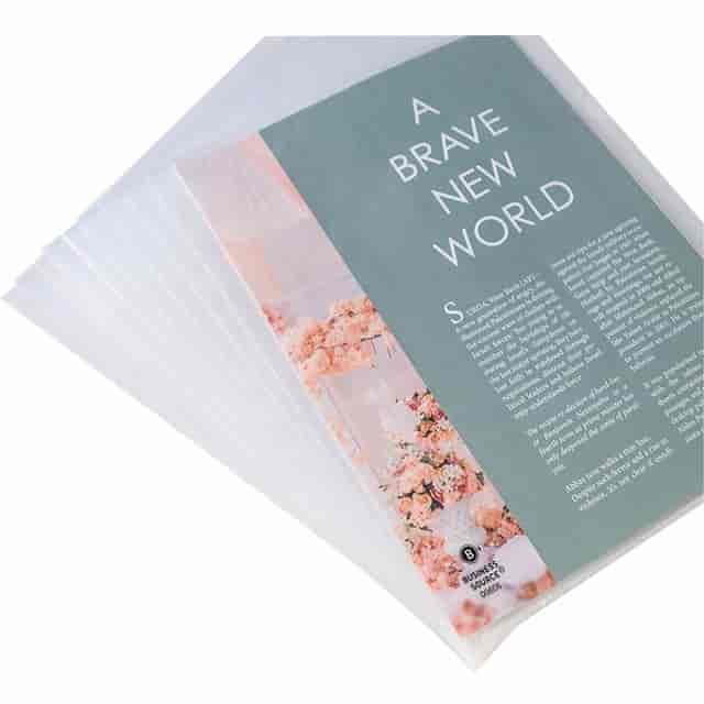 BSN00606 Product Image 4