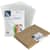 BSN00606BX Image Thumbnail 1