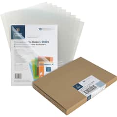 BSN00606BX Thumbnail