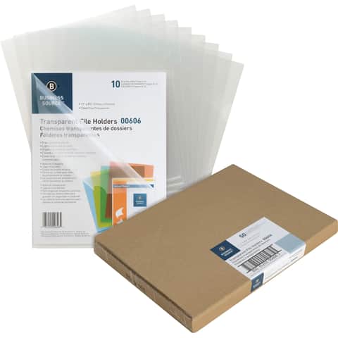 BSN00606BX Thumbnail