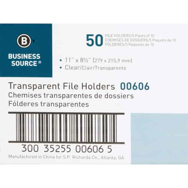 BSN00606BX Product Image 9