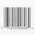 BSN00606BX Image Thumbnail 9
