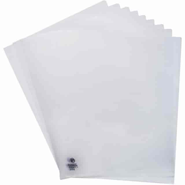 BSN00606BX Product Image 11