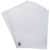 BSN00606BX Image Thumbnail 10