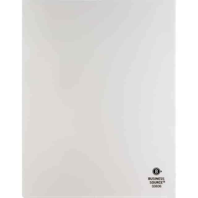 BSN00606BX Product Image 4