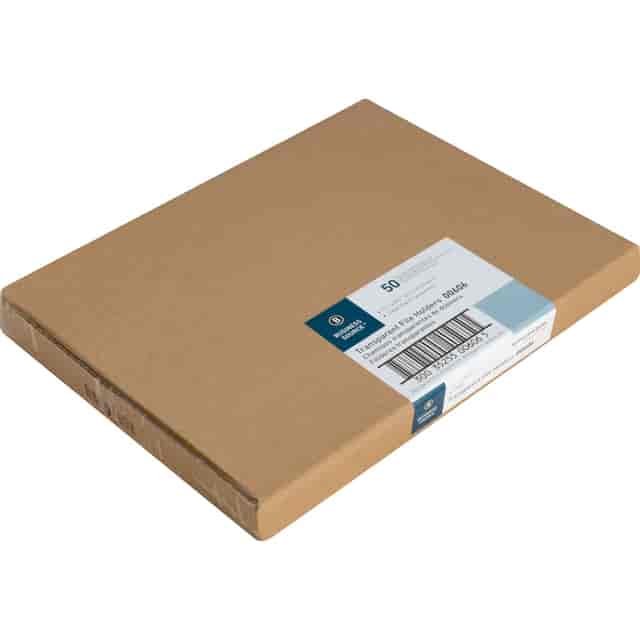 BSN00606BX Product Image 7