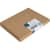 BSN00606BX Image Thumbnail 6