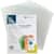 BSN00606BX Image Thumbnail 11