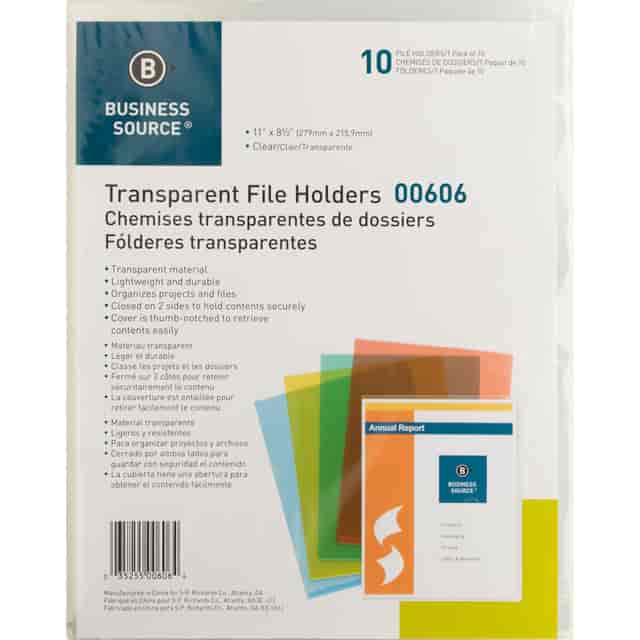 BSN00606BX Product Image 8