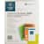 BSN00606BX Image Thumbnail 7