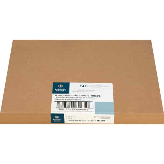 BSN00606BX Product Image 3