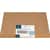 BSN00606BX Image Thumbnail 2