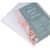 BSN00606BX Image Thumbnail 4