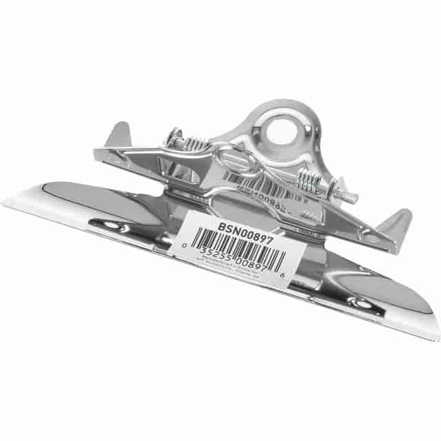 BSN00897 Product Image 4