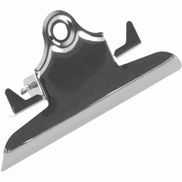 BSN00897 Product Image 2
