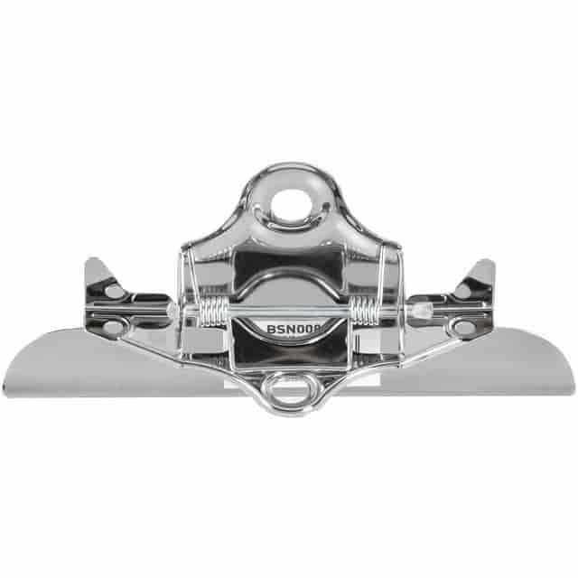 BSN00897 Product Image 3