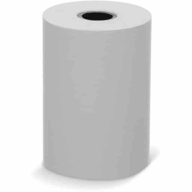BSN01018 Product Image 2