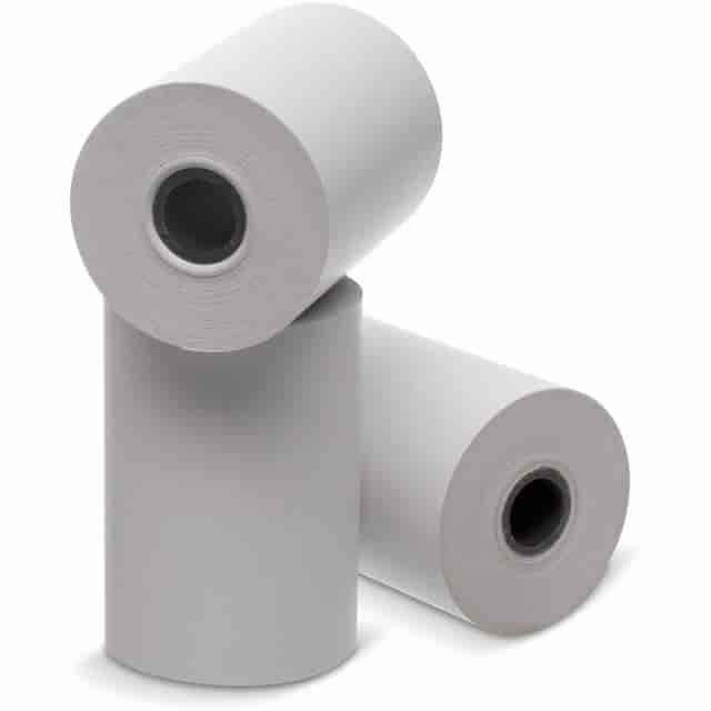 BSN01018 Product Image 5