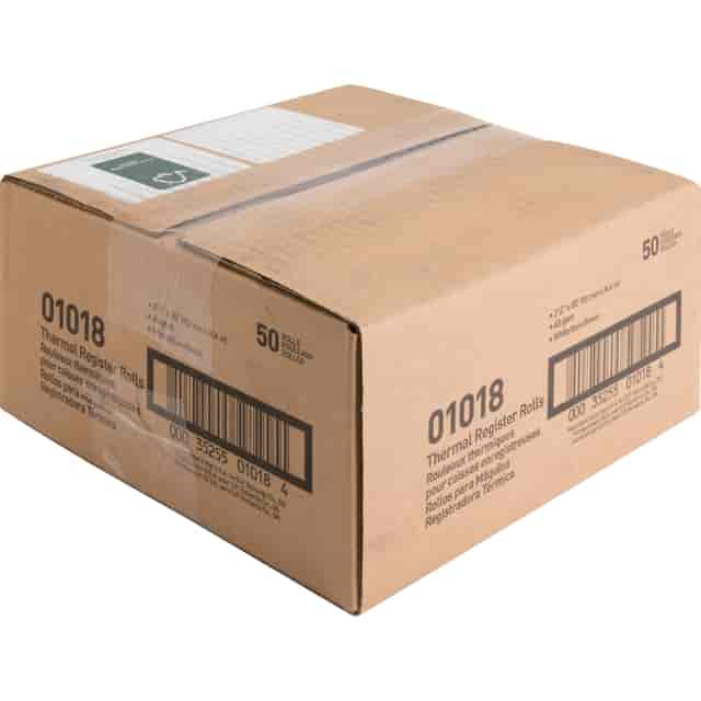 BSN01018 Product Image 6