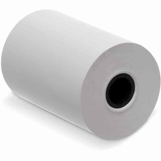 BSN01018 Product Image 3