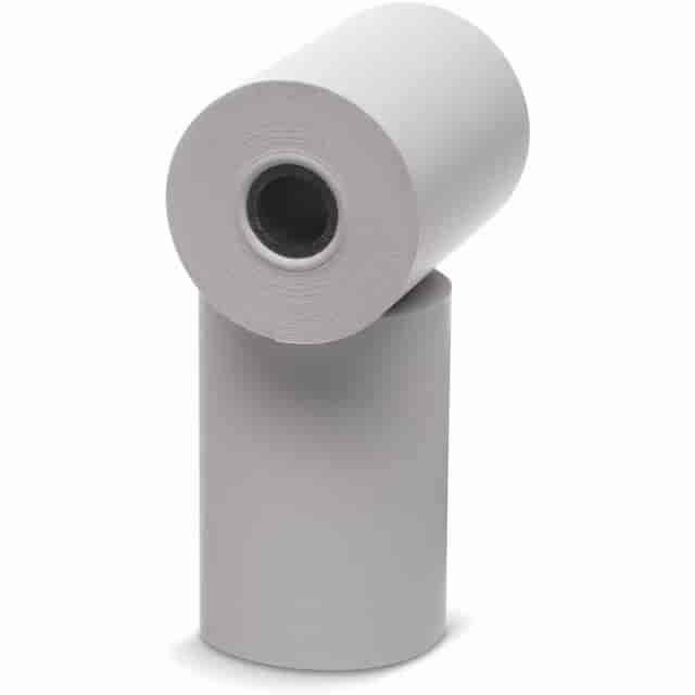 BSN01018 Product Image 4