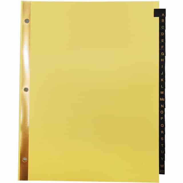 BSN01181 Product Image 2