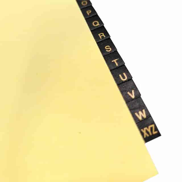 BSN01181 Product Image 4