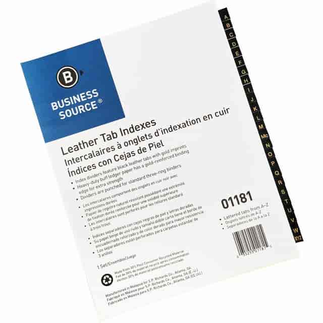 BSN01181 Product Image 5