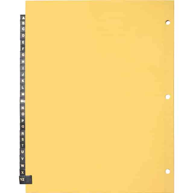 BSN01181 Product Image 3