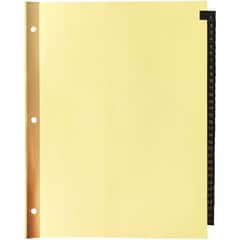 BSN01182 Thumbnail