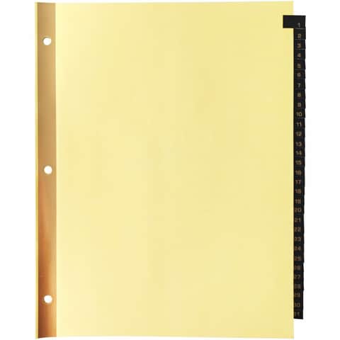 BSN01182 Thumbnail