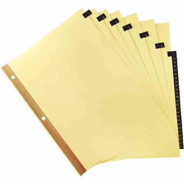 BSN01182 Product Image 6