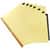 BSN01182 Image Thumbnail 5