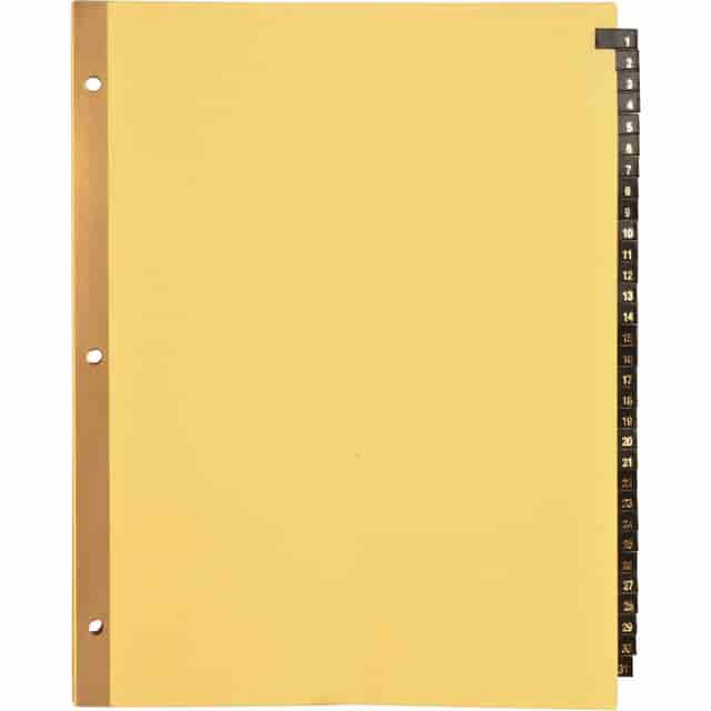 BSN01182 Product Image 2