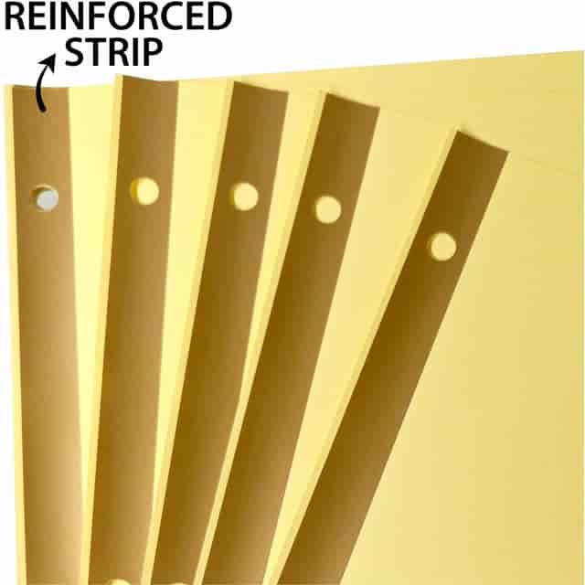 BSN01182 Product Image 4
