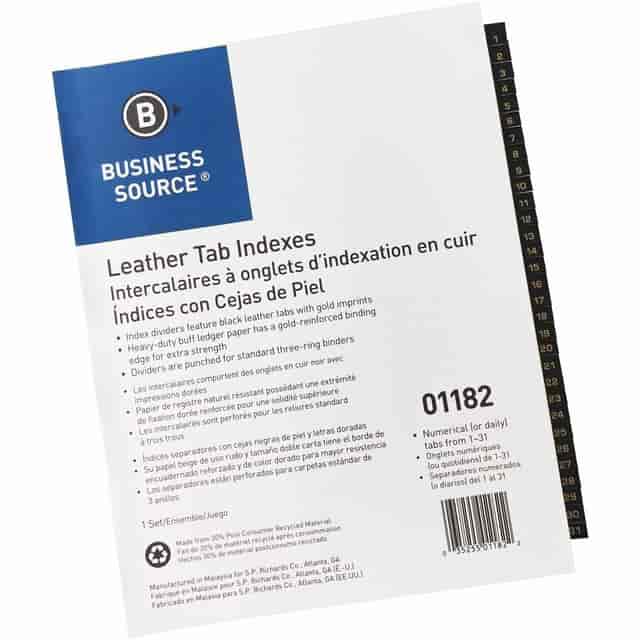 BSN01182 Product Image 5