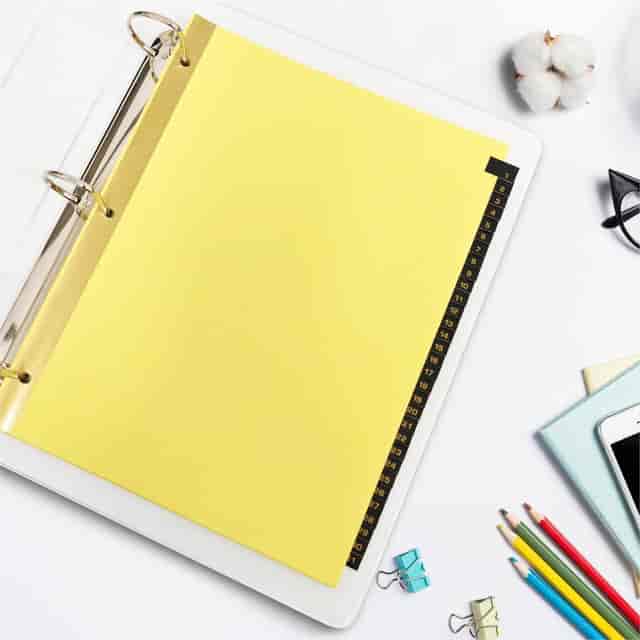 BSN01182 Product Image 7