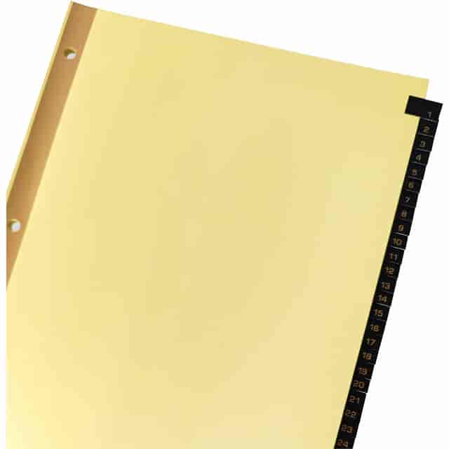BSN01182 Product Image 3