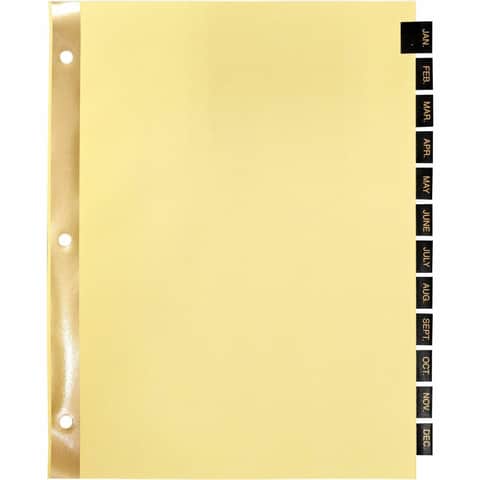 BSN01183 Thumbnail