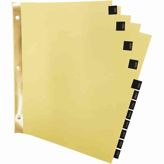 BSN01183 Product Image 5