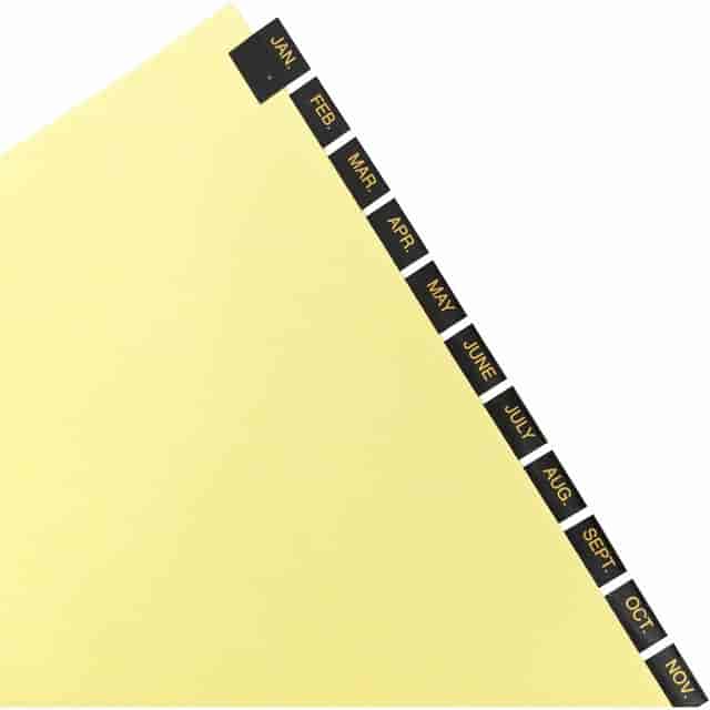 BSN01183 Product Image 3