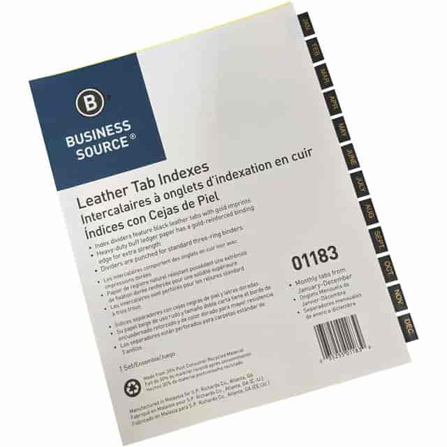 BSN01183 Product Image 4