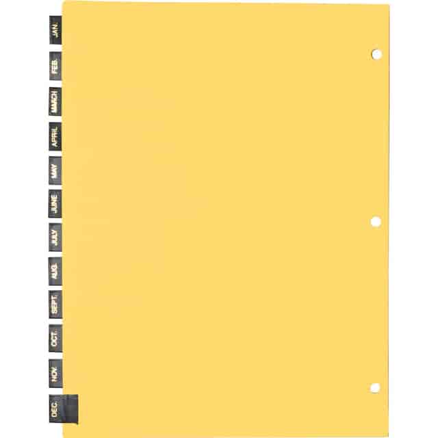 BSN01183 Product Image 2