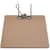 BSN01382 Image Thumbnail 1