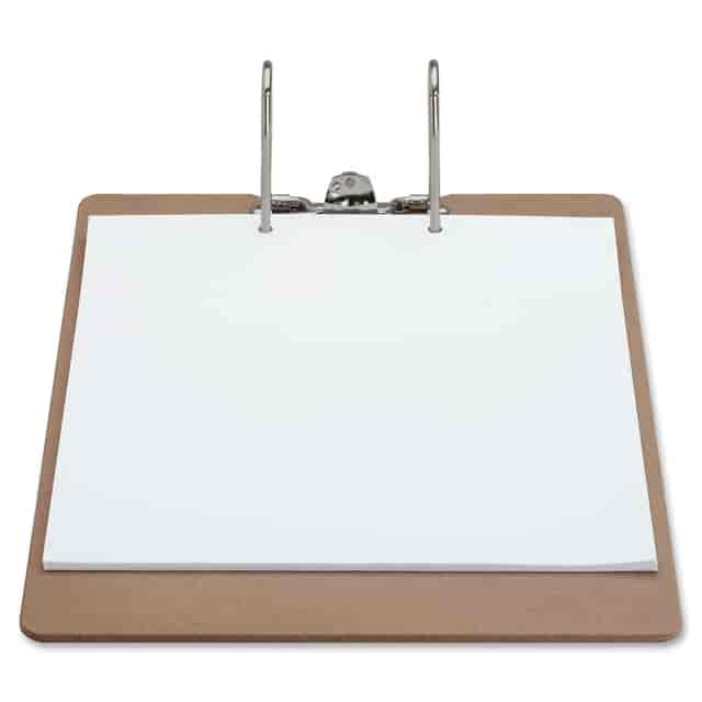 BSN01382 Product Image 5