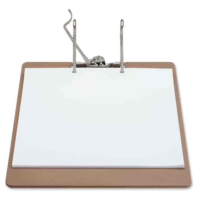 BSN01382 Product Image 9