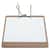 BSN01382 Image Thumbnail 8