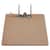 BSN01382 Image Thumbnail 6