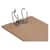 BSN01382 Image Thumbnail 5